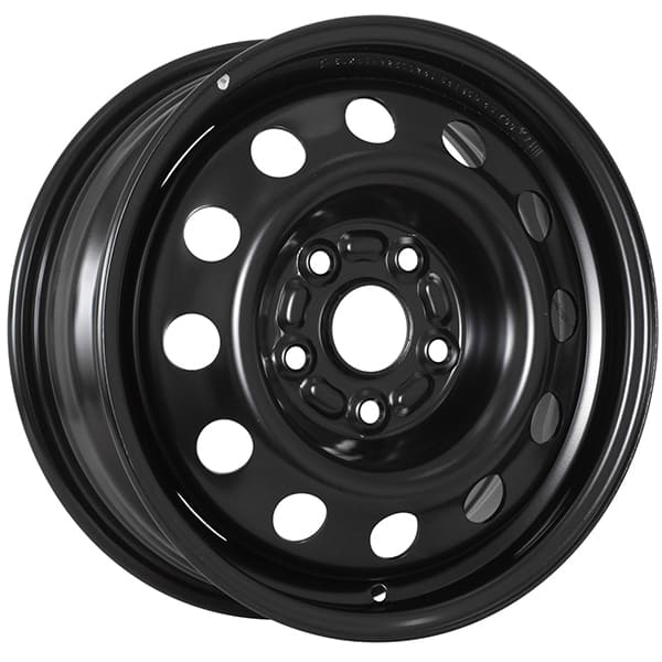 Евразиа ТАПО 64I45D R15